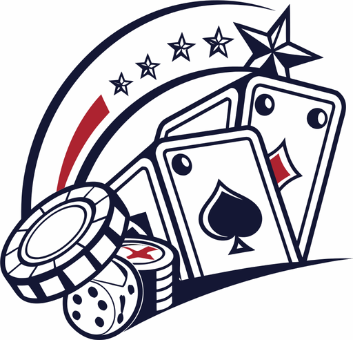 Credit Cards Casinos